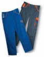 Pantaloni in Poliestere/Cotone DPI Cat. 1